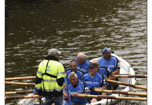 20251011-Grachtenrace-JP-447